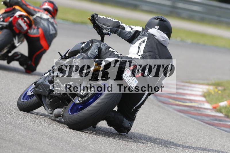 /25 10.06.2025 MaxRacing ADR/Gruppe gruen/17